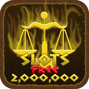 Download Pharaoh Scatter Hot Slots Game For PC Windows and Mac