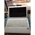 Máy Tính Sony Vaio Vpceg Hư Main Rã Xác