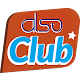 ALSOClub Download on Windows