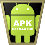 APK Extractor Apk