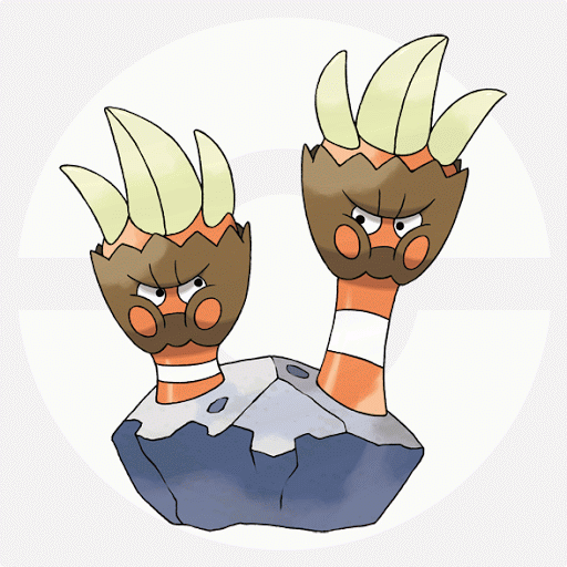 ポケモン剣盾 いわタイプのポケモン一覧 神ゲー攻略