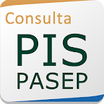 Cover Image of Download Consulta PIS PASEP 2017 2018 - abono salarial 1.0.23 APK