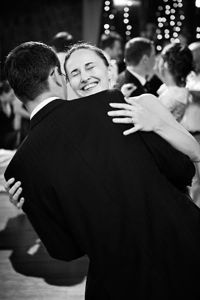 Fotógrafo de casamento Gabriel Constantin (gabrielcon). Foto de 17 de outubro 2018