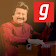 Top Ghazals by Gaana icon