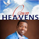 Download Open Heavens Devotional For PC Windows and Mac