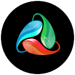 3D Launcher - Your Perfect 3D Live Launcher Apk