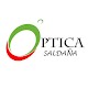 Download Óptica SaldaÑa For PC Windows and Mac 1.9