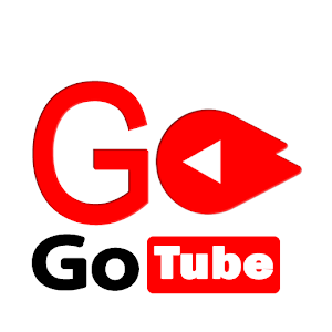 Download Guide For YoutubeGo Best For PC Windows and Mac