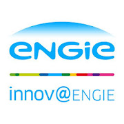 innov@ENGIE  Icon