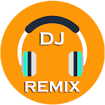 Cover Image of Télécharger Remix Ringtones 1.1 APK