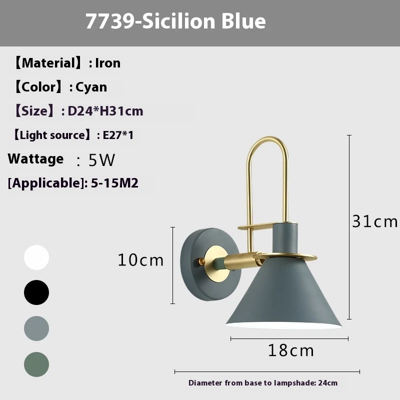 images slider number - 2