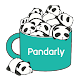 Download Pandarly - Buy Custom T-Shirts For PC Windows and Mac