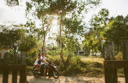 Fotógrafo de bodas Elena Mikhaylova (elenamikhaylova). Foto del 28 de julio 2015