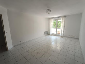 appartement à Montpellier (34)