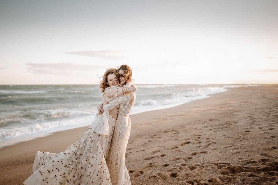 Photographe de mariage Klaus Schwaiger (ohyeah). Photo du 12 février 2019