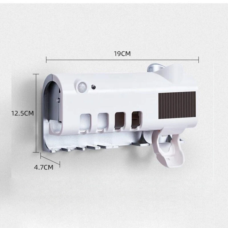 images slider number - 2