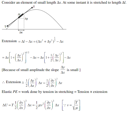 Solution Image