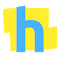 Item logo image for Highlight it