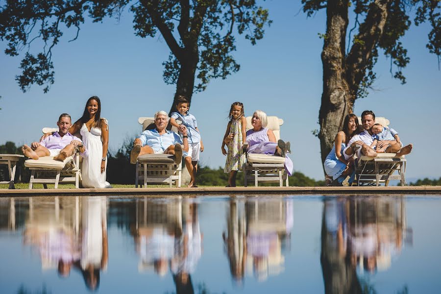 Svatební fotograf Alessandro Morbidelli (moko). Fotografie z 3.srpna 2022