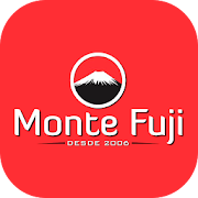 Monte Fuji 2.5.0 Icon