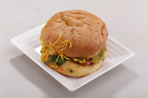 Dabeli