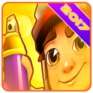 Download Free Subway Surfer Guide For PC Windows and Mac