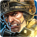 App herunterladen Commanders Installieren Sie Neueste APK Downloader