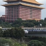 台灣山豬城