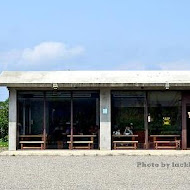 宜蘭冬山 桃花源牛肉麵館