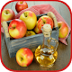 Download Apple Cider Vinegar Weight Loss For PC Windows and Mac 1.0