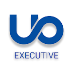 Cover Image of ดาวน์โหลด Exec / US Advertising Agency 1.1 APK