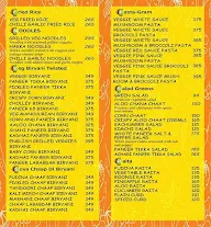 sab kuch veg menu 6