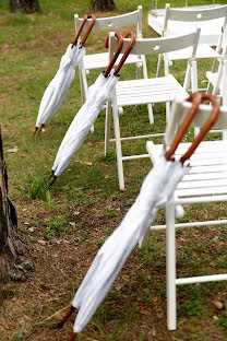 Fotógrafo de casamento Svetlana Pisareva (pisarevasvetlana). Foto de 16 de outubro 2020