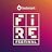 Hotmart FIRE icon