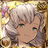 グラブル メルゥのキャラ評価と運用方法 グラブル攻略wiki 神ゲー攻略