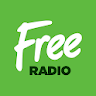 Free Radio icon