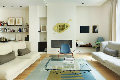 House with terrace 3