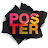 Poster Maker & Flyer Ads Page icon