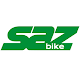 SAZ Bike Download on Windows