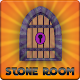 Download Ancient Stone Room Escape For PC Windows and Mac Vwd