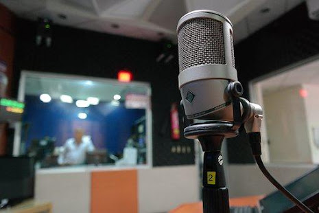 Bangalore fm radio stations - Free Online Music(圖4)-速報App