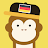 Ling - Learn German Language icon