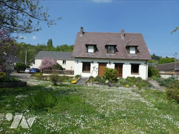 maison à Evreux (27)