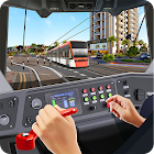 Drive Euro Tram 2022 1.0