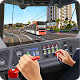 Drive Euro Tram 2022