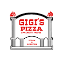 Gigi's Pizza 1.0.0 APK Herunterladen