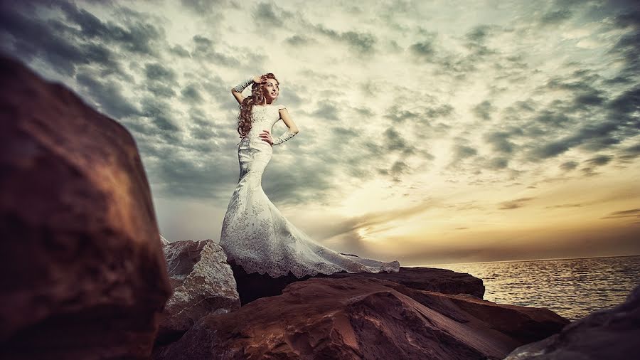 Esküvői fotós Nadezhda Solovey (litlegirl85). Készítés ideje: 2013 február 20.
