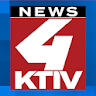 KTIV icon