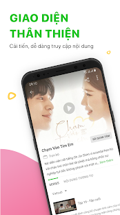 Zing Tv - Xem Phim Mới Hd