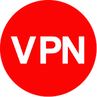 VPN Hotspot Free Proxy – Supper Fast IP Changer